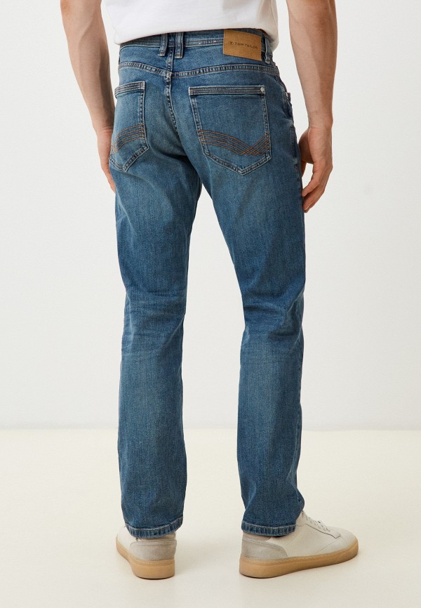 Tom Tailor Джинсы - Marvin - фото 3