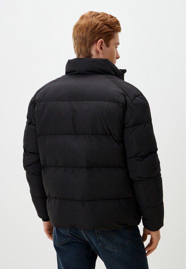 Lucky Bear Пуховик - фото 3