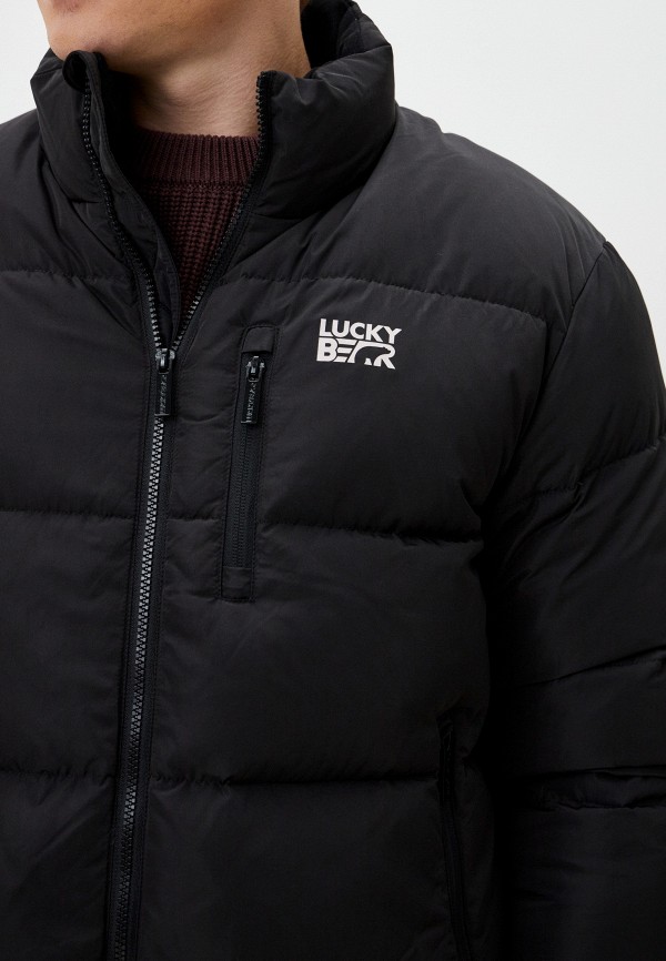 Lucky Bear Пуховик - фото 5