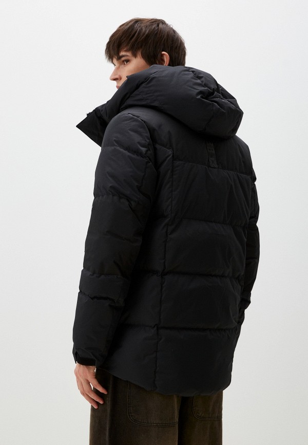 STREETBEAT Пуховик - Jacket Basic Winter - фото 3