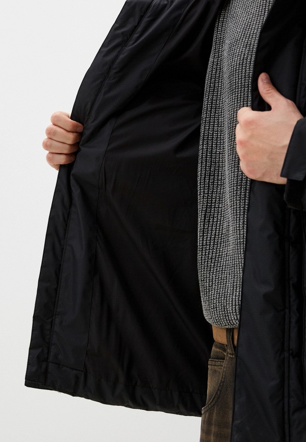 STREETBEAT Пуховик - Jacket Basic Winter - фото 4