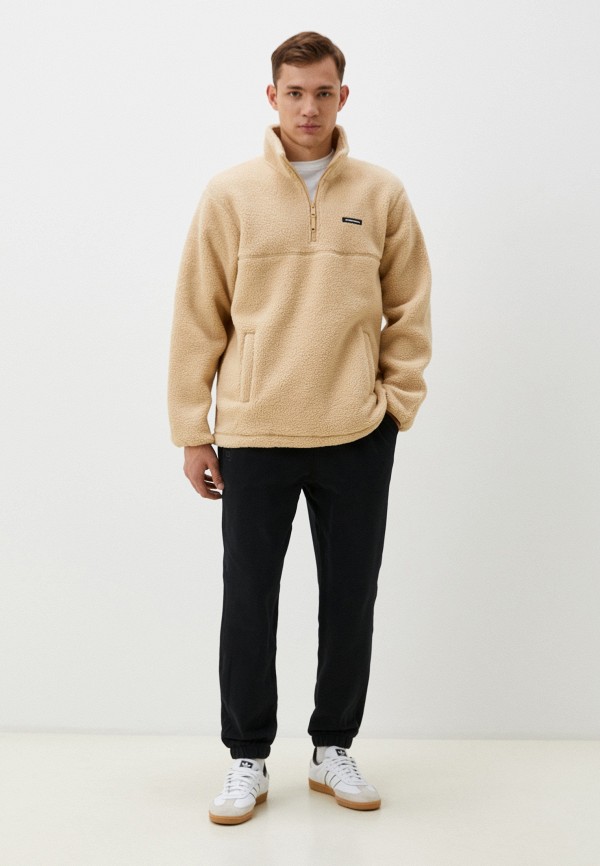 Pherrows AMRCO ジャンパー ベージュ Pherrows AMRCO ジャンパー ベージュ - メルカリ