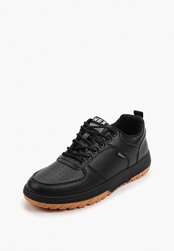 NexPero Кеды - фото 2