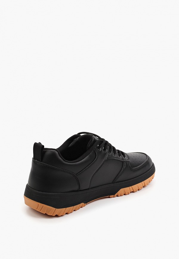 NexPero Кеды - фото 3