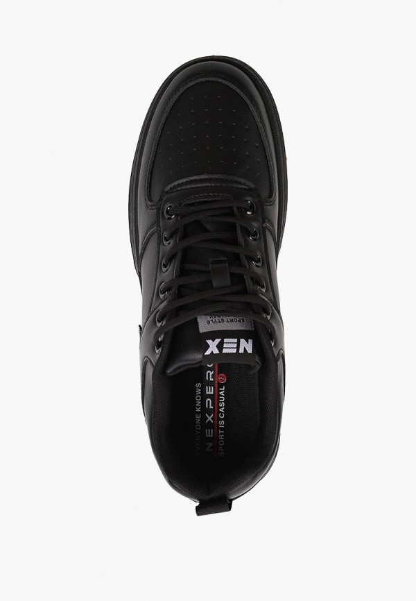 NexPero Кеды - фото 4