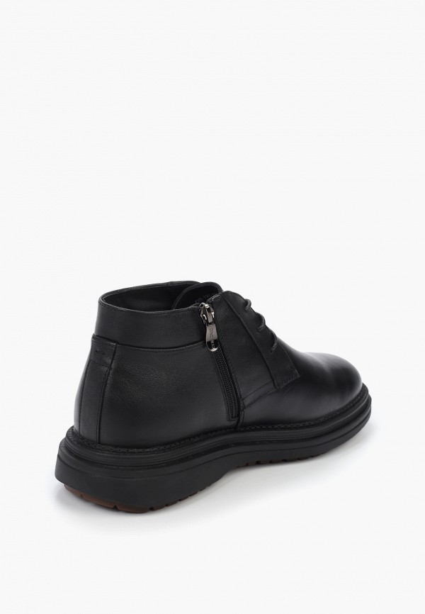 Dino Ricci Ботинки - фото 3