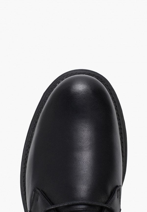 Dino Ricci Ботинки - фото 4