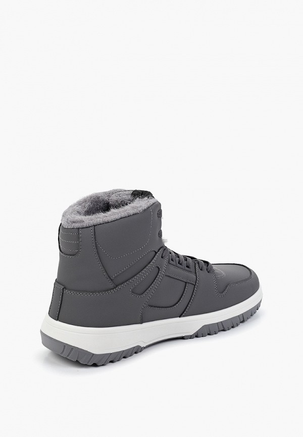 NexPero Кеды - фото 3