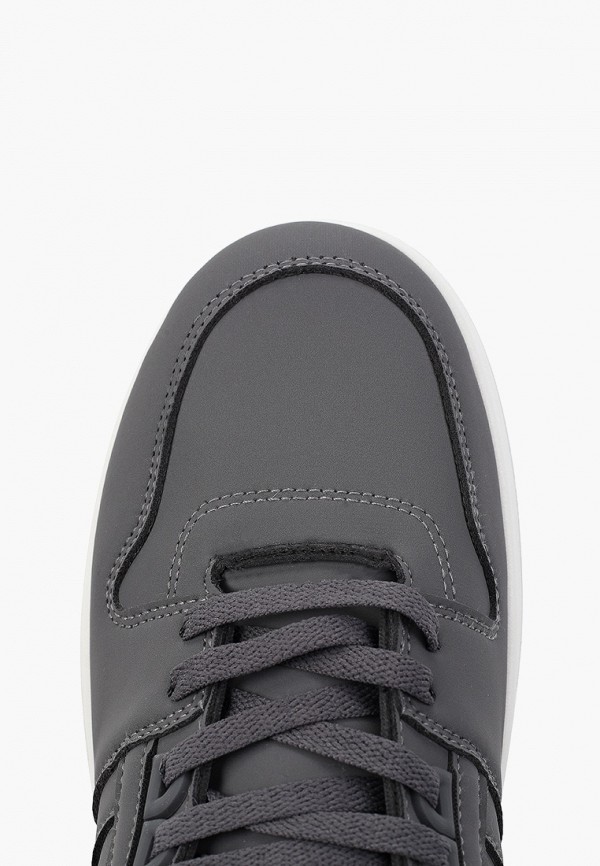 NexPero Кеды - фото 4