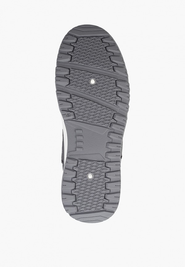 NexPero Кеды - фото 5