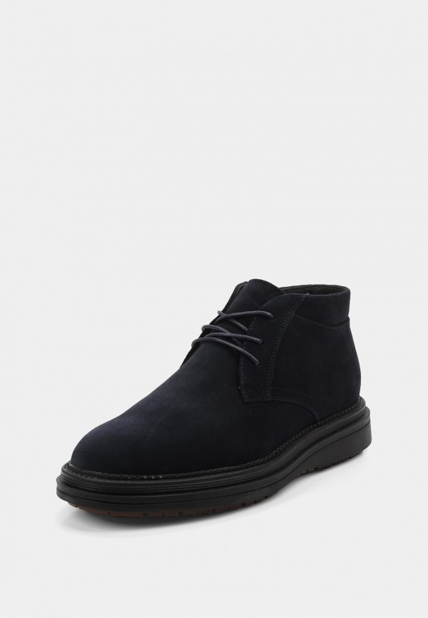 Dino Ricci Ботинки - фото 2