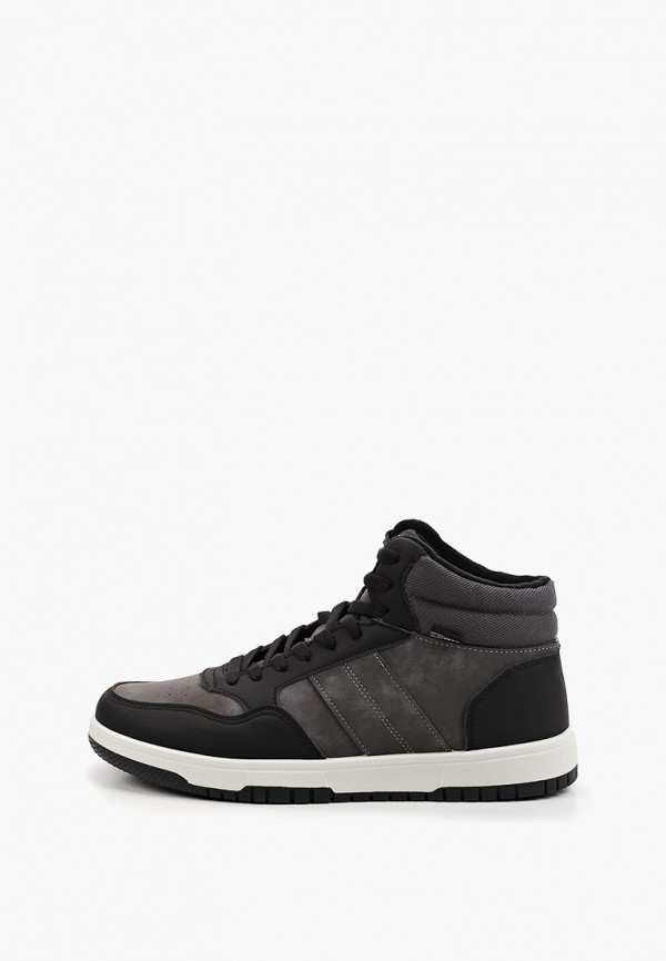 NexPero Кеды - фото 1