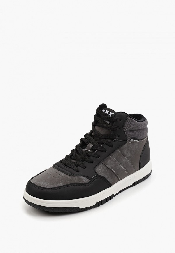 NexPero Кеды - фото 2