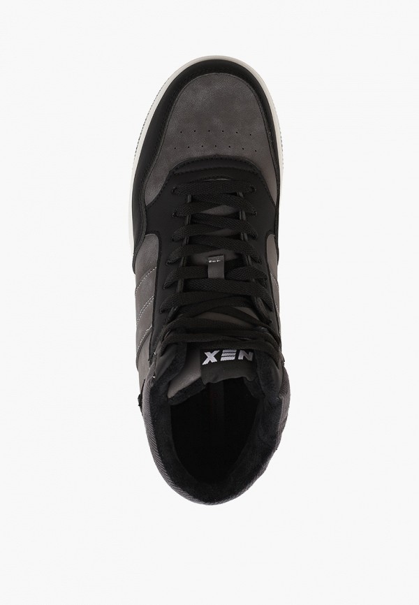 NexPero Кеды - фото 4