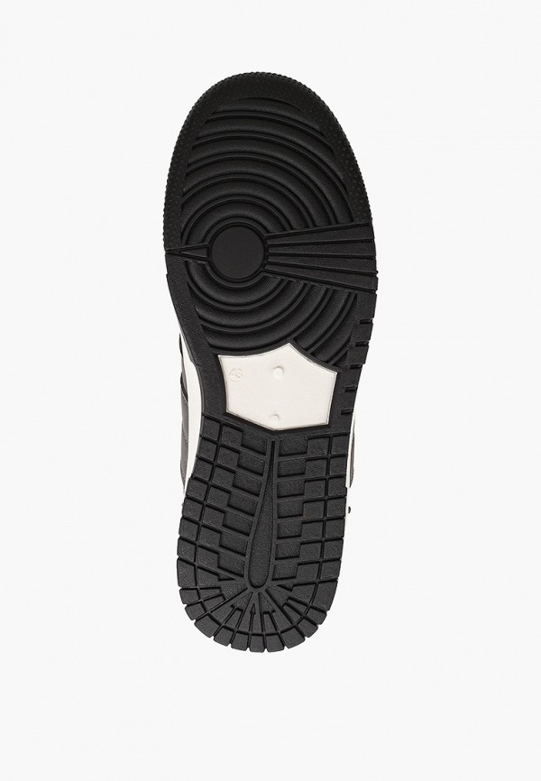 NexPero Кеды - фото 5