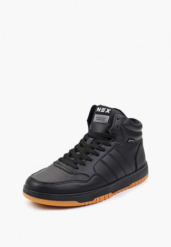 NexPero Кеды - фото 2