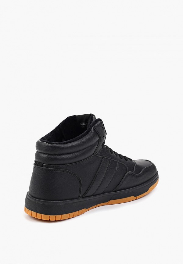 NexPero Кеды - фото 3