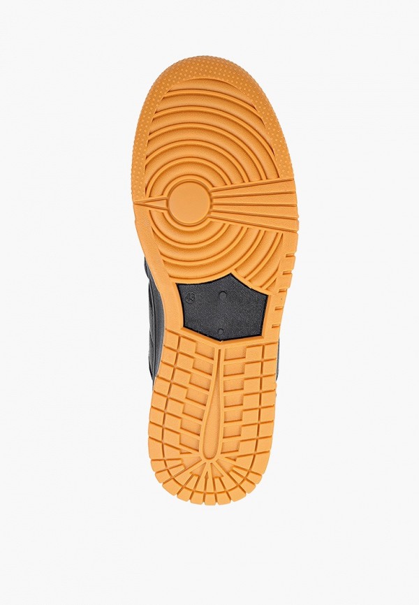 NexPero Кеды - фото 5