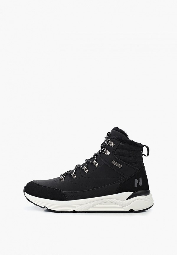 NexPero Кроссовки - фото 1