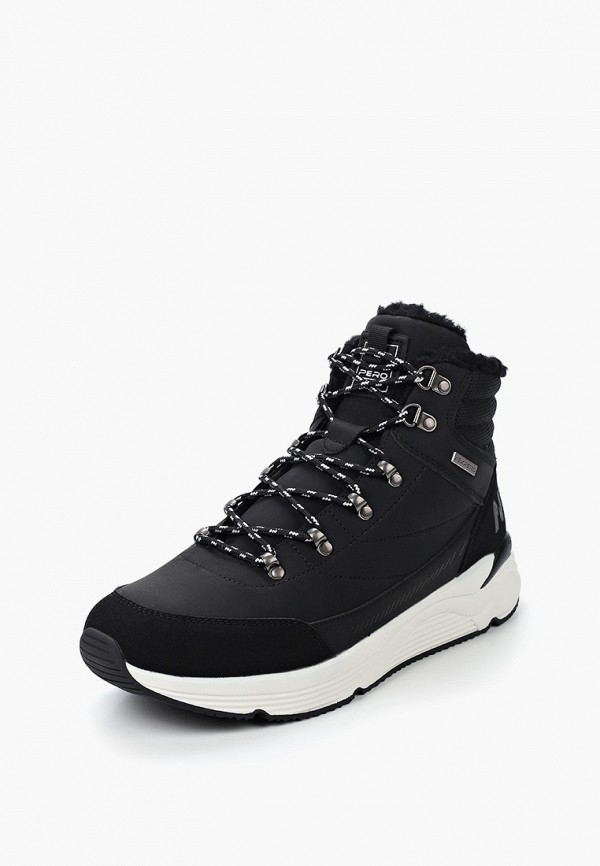 NexPero Кроссовки - фото 2