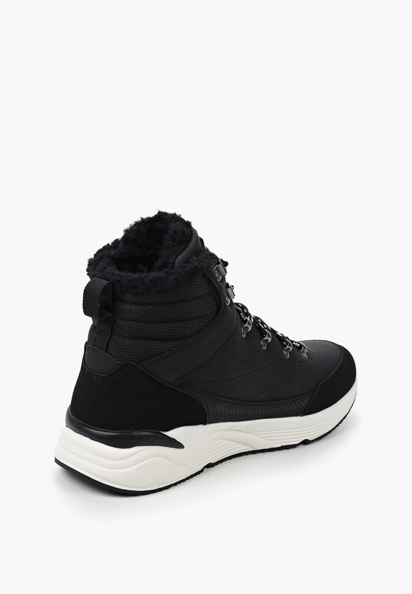 NexPero Кроссовки - фото 3