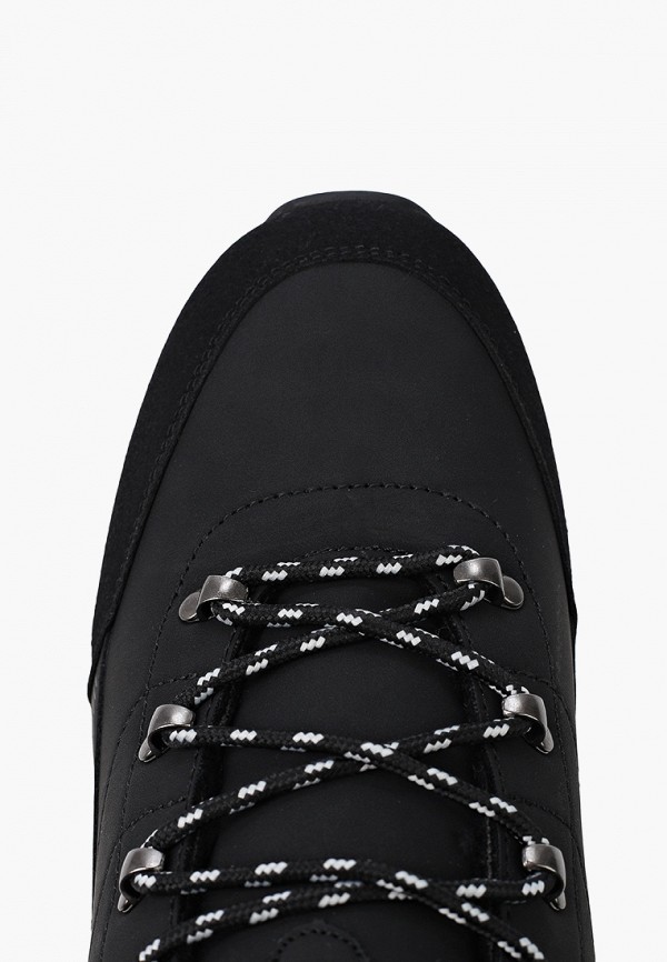 NexPero Кроссовки - фото 4