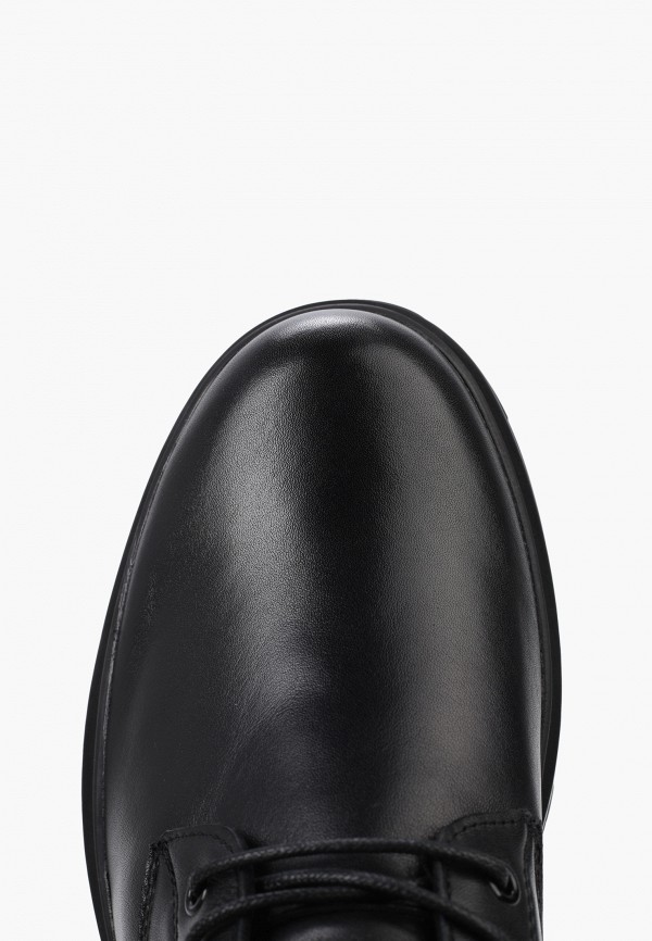 Dino Ricci Ботинки - фото 4