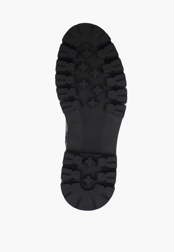 Dino Ricci Ботинки - фото 5