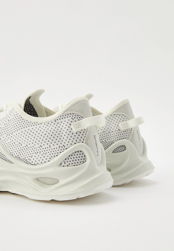 Ecco Кроссовки - Lamoda Online Exclusive - фото 4