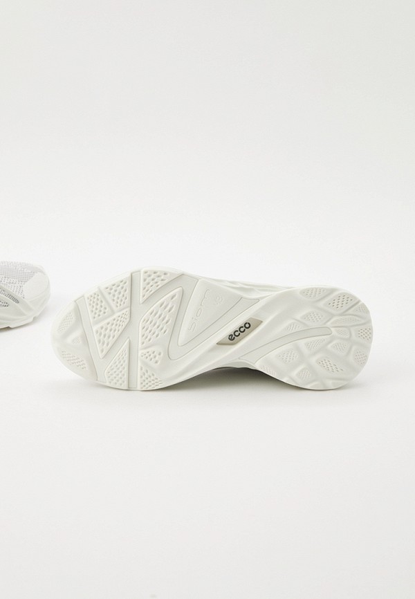 Ecco Кроссовки - Lamoda Online Exclusive - фото 5