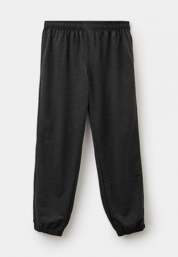 Galion Брюки спортивные - фото 1