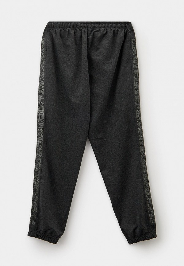 Galion Брюки спортивные - фото 2