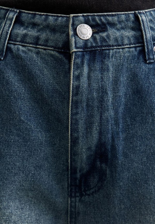 Befree Джинсы - WIDE - фото 5