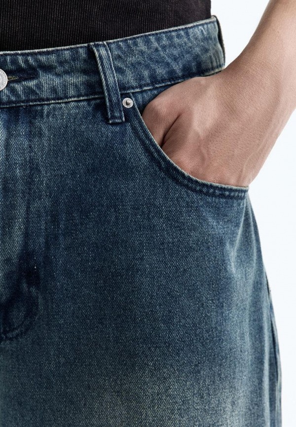 Befree Джинсы - WIDE - фото 6