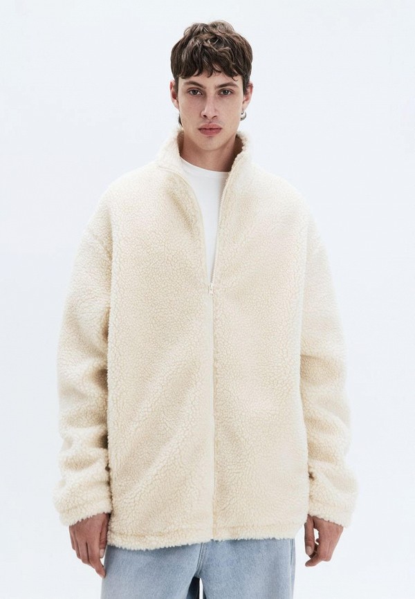 Befree Куртка меховая - Man Casual - фото 1