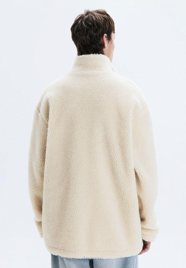 Befree Куртка меховая - Man Casual - фото 3