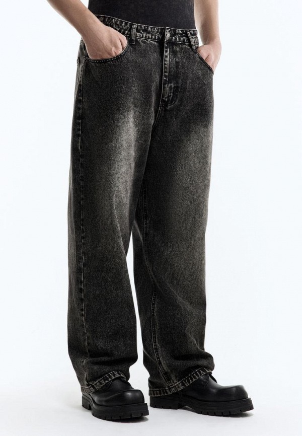 Befree Джинсы - WIDE - фото 4