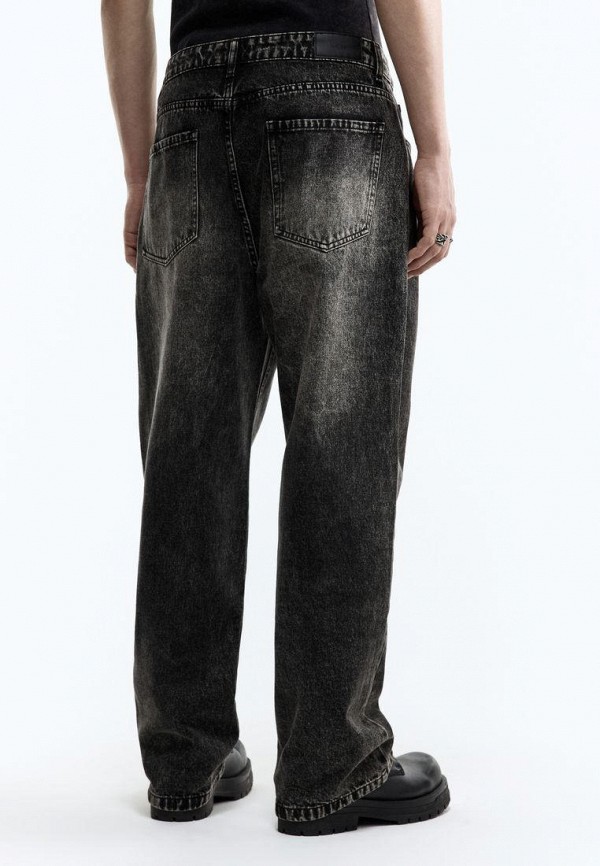 Befree Джинсы - WIDE - фото 3