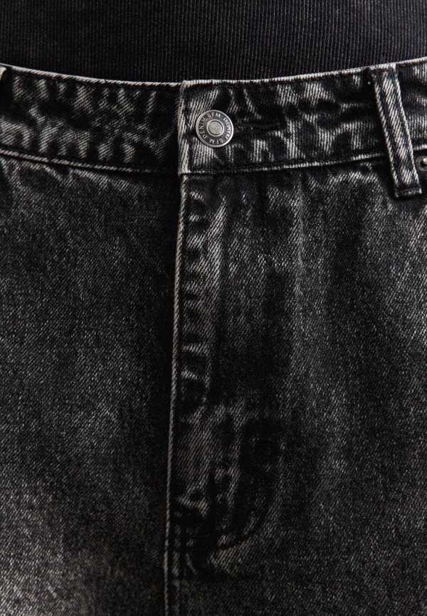 Befree Джинсы - WIDE - фото 5