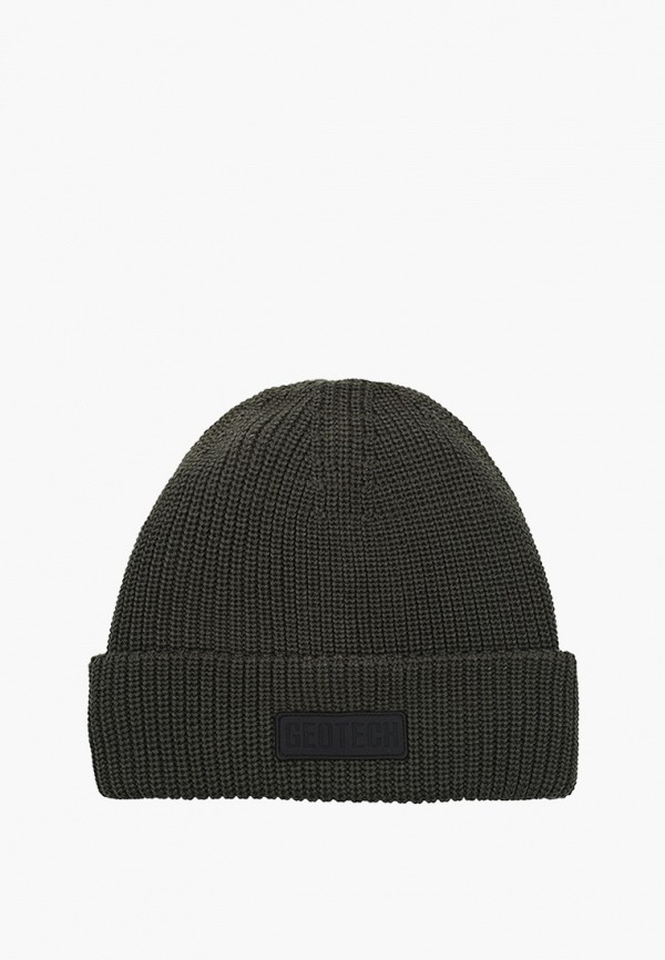 Geotech Шапка - фото 1