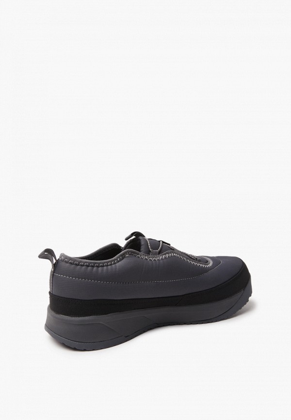 Lite by Mascotte Ботинки - Полнота G (7) - фото 3