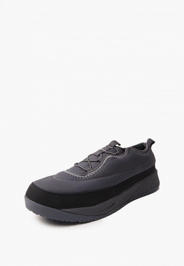 Lite by Mascotte Ботинки - Полнота G (7) - фото 2