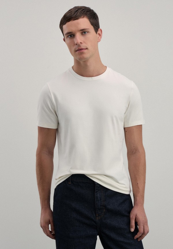 Zarina Man Футболка - фото 1