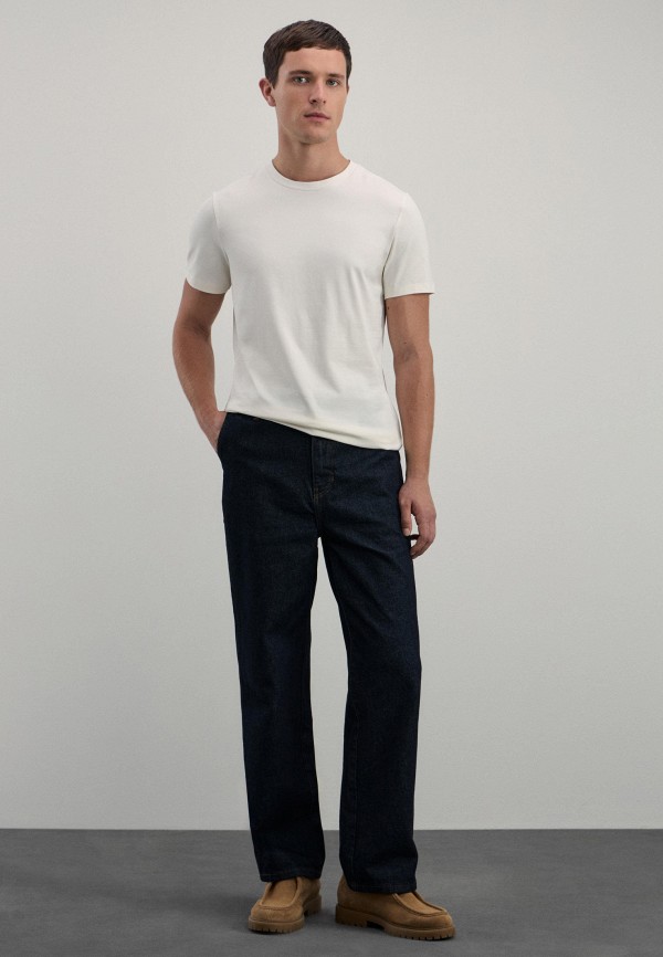 Zarina Man Футболка - фото 2