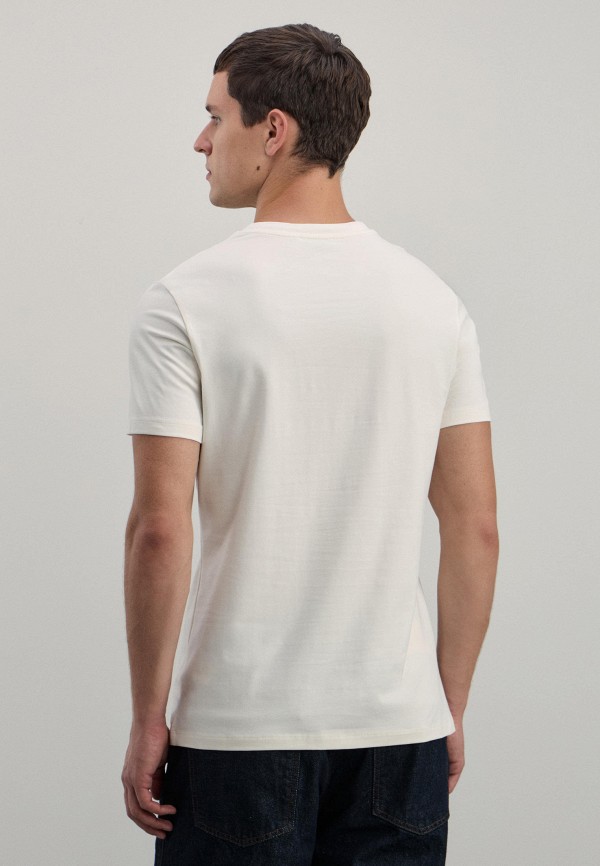 Zarina Man Футболка - фото 3