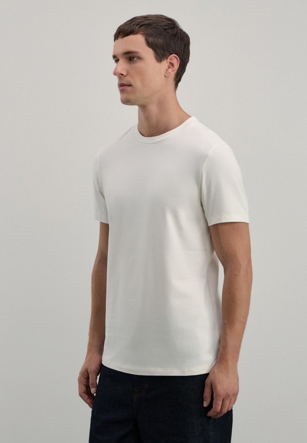 Zarina Man Футболка - фото 4