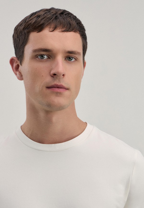 Zarina Man Футболка - фото 5