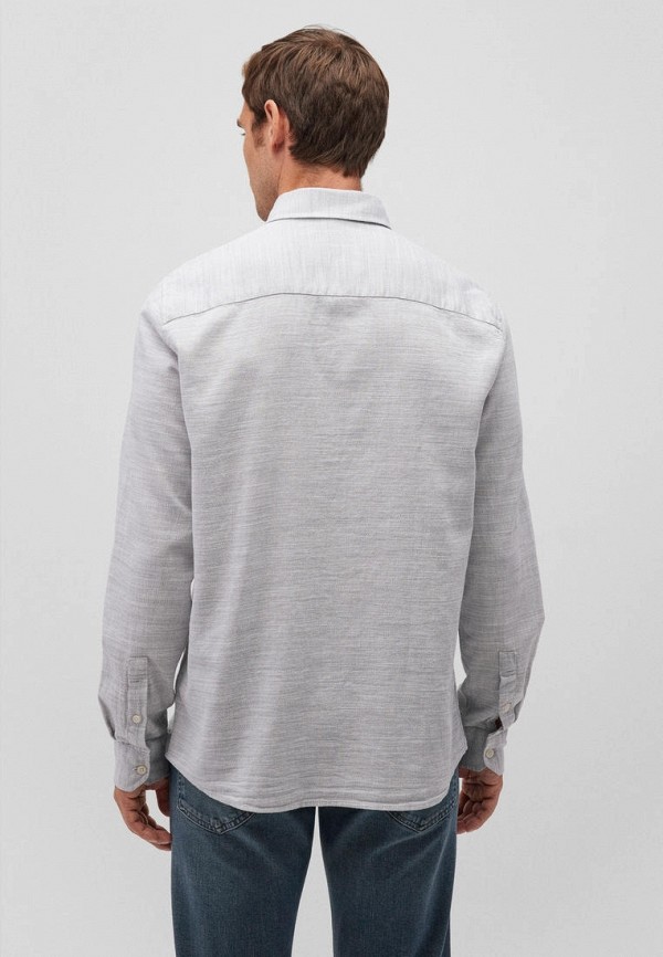 Mavi Рубашка - фото 3