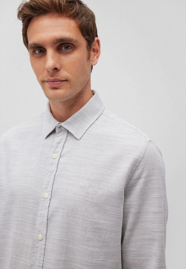 Mavi Рубашка - фото 5