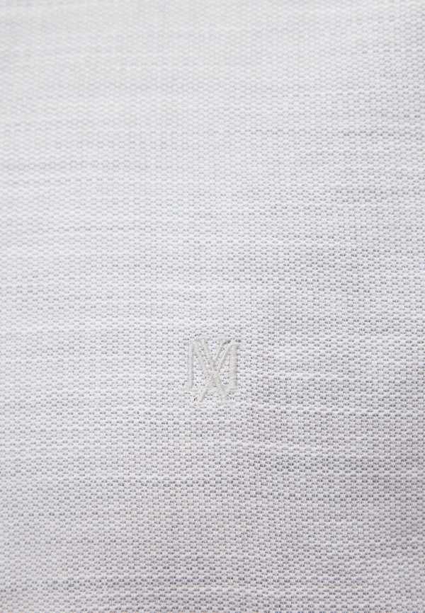 Mavi Рубашка - фото 6